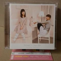 ポスター] 川澄綾子/能登麻美子/名塚佳織/CONNECT 鈴村健一