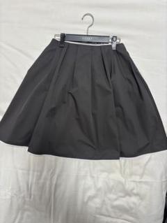タグ付未使用級✨定価5.3万 デイジーリンフォクシー ハイヒップ