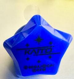 セカライ3rd リングライト KAITO カイト セカライ3rd リングライト KAITO カイト