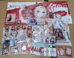 ウマ娘オルフェーヴルまとめ売り - メルカリ