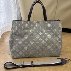 russet｜即完売した[グレージュ]の追加予約受付中!【名品】 2way
