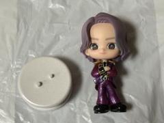 髙木雄也 フィギュア 2025年最新】高木雄也 フィギュアの人気アイテム - メルカリ