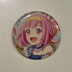 鳳えむ 体育祭 缶バッジ グリ缶 18点 プロジェクトセカイ プロセカ 鳳えむ グリッター缶バッジ グリ缶