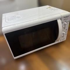 2025年最新】yuasa 電子レンジの人気アイテム - メルカリ