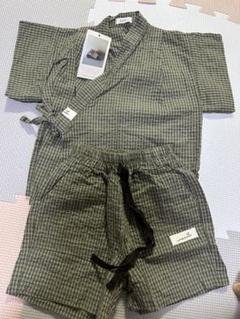 kokokids 韓国子供服　まとめ売り 7e397ff924e26113e4c64f6f31c76b