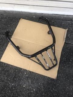 K.M様　専用出品 ZXSM-2IDSICOU-(1)｜テルワールド（NTT中古ビジネスフォン販売店）