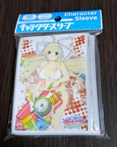 2025年最新】スリーブ 閃乱カグラの人気アイテム - メルカリ