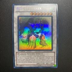 m66240186493_1.jpg?1643520180