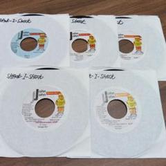 スカ レコード　レゲエ レコード 234dcd4ea328569a3b29fd9043f66c