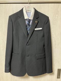 【極美品】165㎝　waltz by BEAMS DESIGN　卒業入学式スーツ 2025年最新】WALTZ by beams design 165の人気アイテム - メルカリ