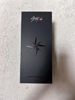 Stray Kids - 値下げしました！Stray Kids ペンライト Stray Kids OFFICIAL LIGHT STICK VER.2 – JYP JAPAN ONLINE STORE