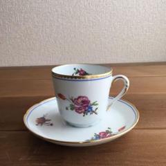 ロワイヤルリモージュの中古/未使用品 - メルカリ