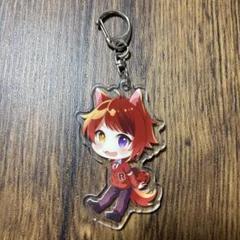 すとぷり 2022 バレンタイン ver.!! 莉犬