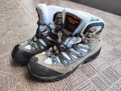 2025年最新】lafuma 登山靴・トレッキングシューズの人気