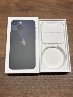 iPhone13 箱 2025年最新】iPhone13空箱の人気アイテム - メルカリ