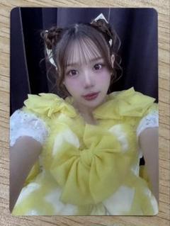 古澤理沙 チェキまとめ売り event ໒꒱'' 5月21日(日)に ふーりーバックのお渡し会しますっ