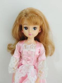 リカちゃん ストラップ ワールドコスチューム アオザイ チャイナ服 セット 61V5s5ibLKL._UF350,350_QL50_.jpg