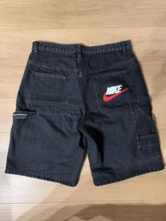 2025年最新】SUPREME nike denim short 32の人気アイテム - メルカリ