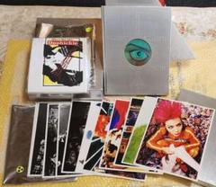 x151- hide 写真集 限定BOX 未開封Tシャツ Kanno x151- hide 写真集 限定BOX 未開封Tシャツ Kanno - メルカリ