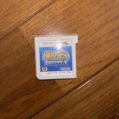 3DS 星のカービィ ロボボプラネット