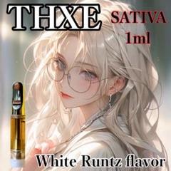 CBP 100% 1ml メルカリ最強濃度 CoAありタイ正規輸入 CBP 100% 1ml メルカリ最強濃度 CoAありタイ正規輸入 - メルカリ