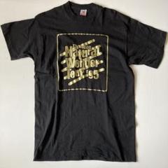 ✅️ USA製 スティービーワンダー 1995 ビンテージ 90s Tシャツ 2025年最新】スティービーワンダー tシャツの人気アイテム
