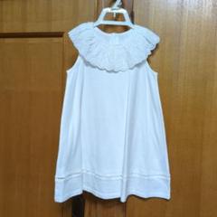 UNIQLO　ワンピース