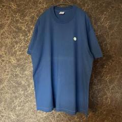【美品】 電気グルーヴ 90s ビタミン メルカリ - 1994年 Tシャツ プロモ トップス
