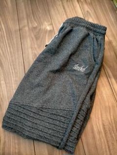 IMBD トレーニング パンツ XL