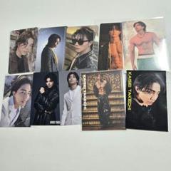 武知海青　24karats ボード 2025年最新】武知海青 サインの人気アイテム - メルカリ