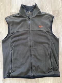 2025年最新】nike acg ベスト xlの人気アイテム - メルカリ