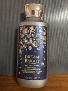 Bath&BodyWorks ×Sweet hearts コラボ　新品未使用 imgrc0093149497.jpg