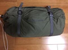かつおさま専用【新品　未使用　未開封】BUNDOK BDK-79TC 2025年最新】bdk-79tcの人気アイテム - メルカリ