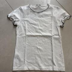 2025年最新】イルグッフォ 子供用Tシャツの人気アイテム - メルカリ