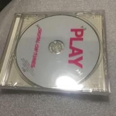 PLAY デジタルCMチューンズVarious Artists CD