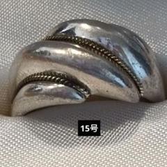 2025年最新】ティファニーツイストリングの人気アイテム - メルカリ