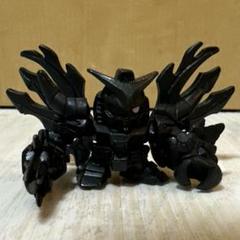 2025年最新】sdガンダムバインドの人気アイテム - メルカリ