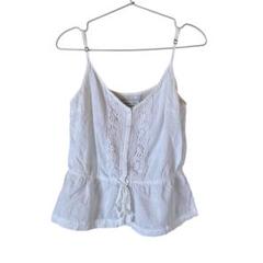 Abercrombie & Fitch キャミソール S