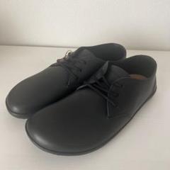 Amazon | Vivobarefoot Ra III レディース ベアフット