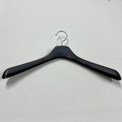 正規品 ADER ERROW アダーエラー 純正ハンガー 非売品のサムネイル