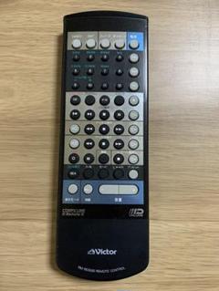 業務用S-VHSビデオデッキ BR-S800DX TBCボード搭載 3倍モード可 - メルカリ