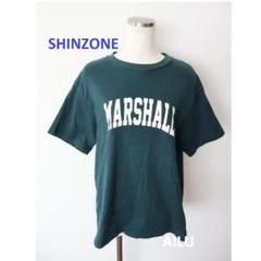 Shinzone(シンゾーン)のFICTION TEE通販 | 集英社HAPPY PLUS STORE
