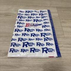 キンプリ Re:ERA うちわ タオル ぬい服 8点セット キンプリ Re:ERAグッズ うちわ パンフレット ペンライト