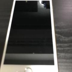 iPhone 6 Plus 16G AU