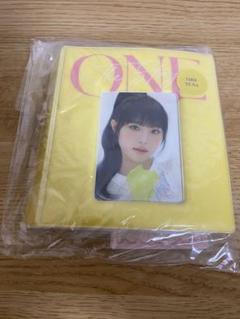 2025年最新】iz*one イェナの人気アイテム - メルカリ