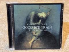 THE GOOD-BYE 貴重DVD まとめ売り THE GOOD-BYE 貴重DVD まとめ売り - メルカリ