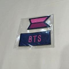 2025年最新】bTs festa 2024 army zone 特典の人気アイテム