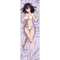 Amazon.co.jp: ウェーブ Dream Tech ストライク ザ ブラッド 姫