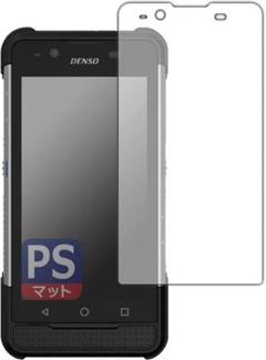 ◎ DENSO WAVE ハンディターミナル BHT-M80 用