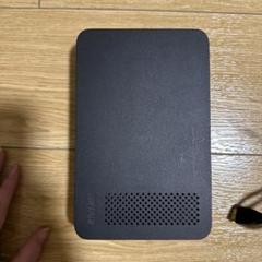 大特価！未使用に近い！penny27inch 10074025_2.jpg